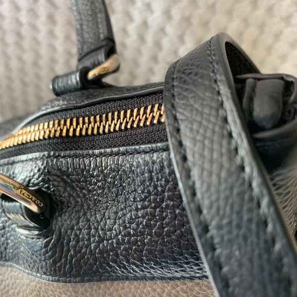 Coach premium leather - Picture 15 of 15